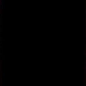 Meet your Posher, Georgette